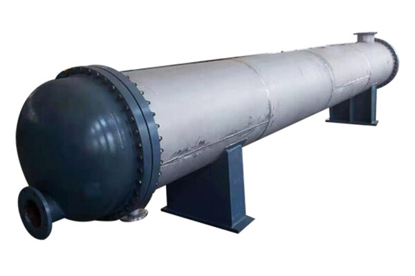导热油散热器 导热油散热器